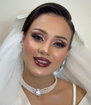 Perfect Look Package