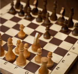 Chess