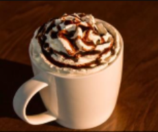 Mocha