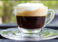 Macchiato