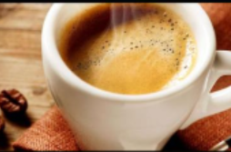 French coffee