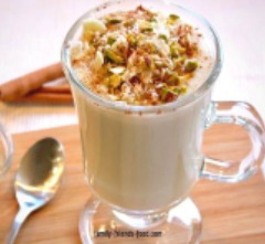 Sahlab