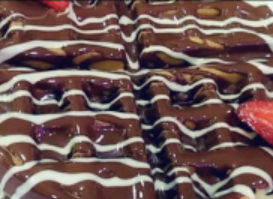 Waffle