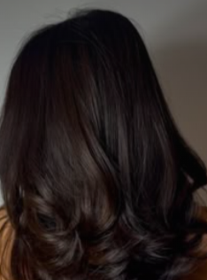 Full Haircut
