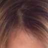 Root Color