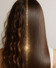 Caviar Protein Treatment All Hair Lengths