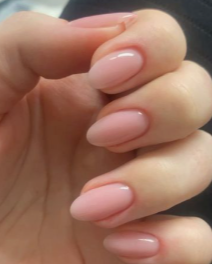 Soft Gel