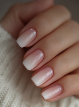 Gel Polish