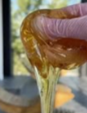 Half Leg Sugaring