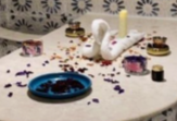 Royal Bath with Ultimate Massage