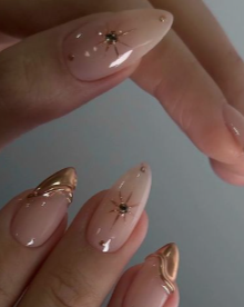 Nail Art