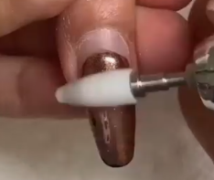 Acrylic Refill