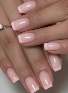 Gel Polish