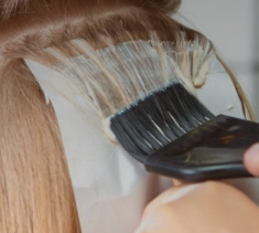 Bleaching