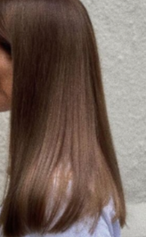 Medium Hair Caviar Treatment