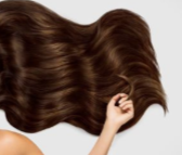 Al-Mashat Hair Mask