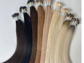 Hair Extensions 100g