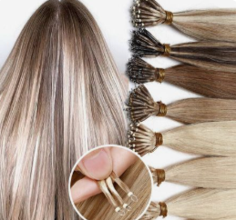 Hair Extensions 150g