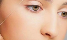 Threading