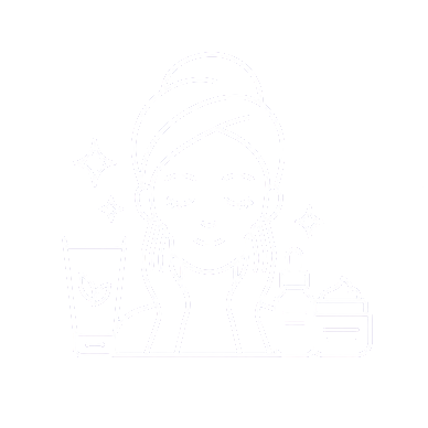 Home Woman Care