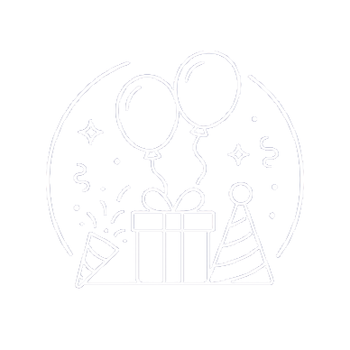 Events Companies