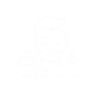 Mens spa