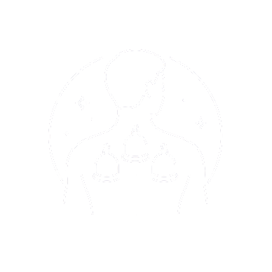 Cupping Centers