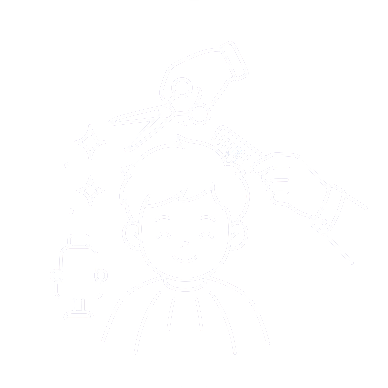 Mens Salon
