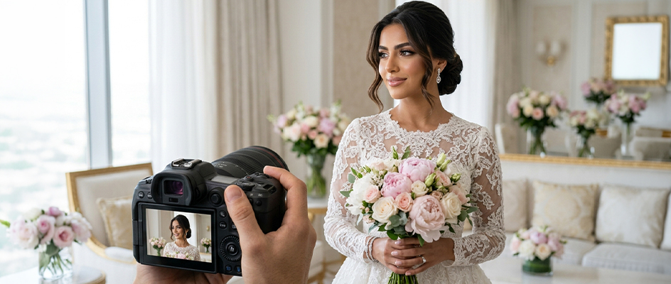 Yasmine Al-Anzi