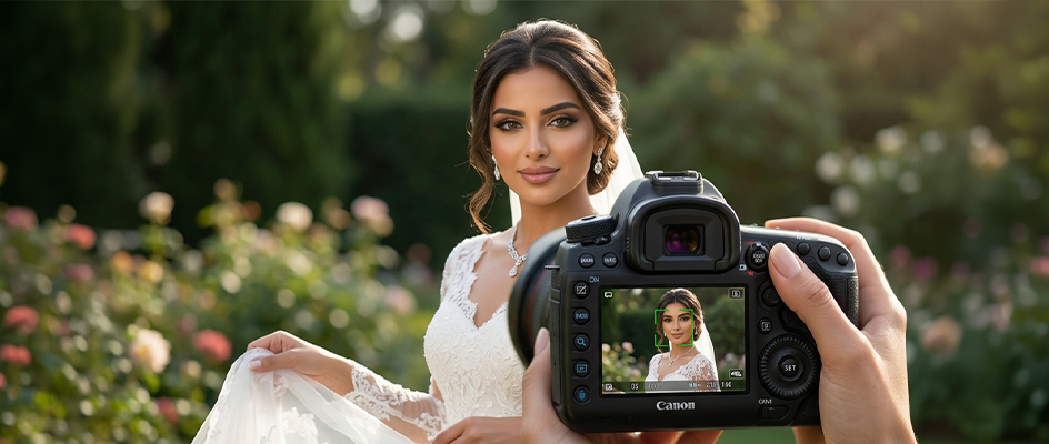 Yasmine Al-Anzi