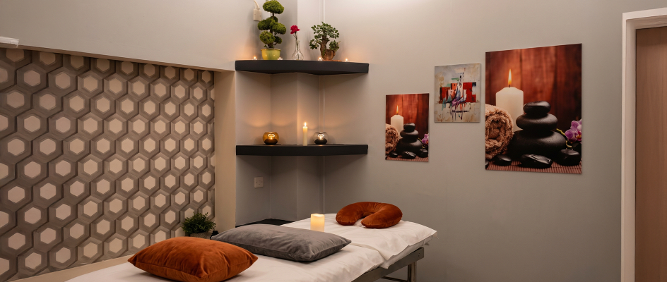 TopMassageH