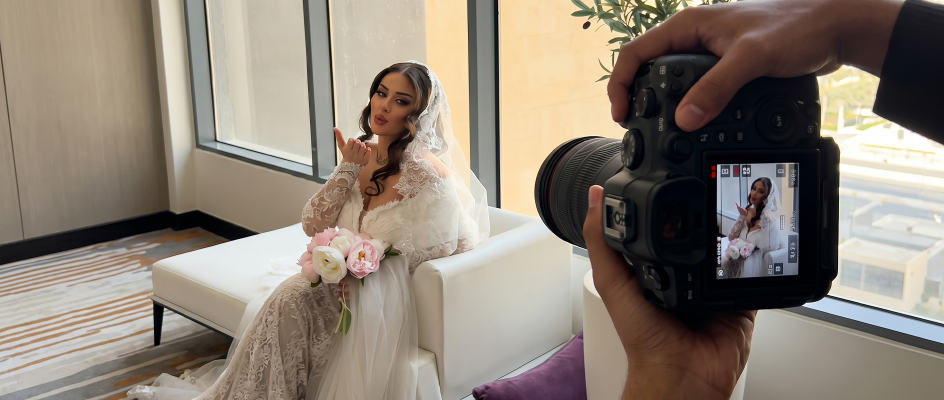 HudaAlzbydi