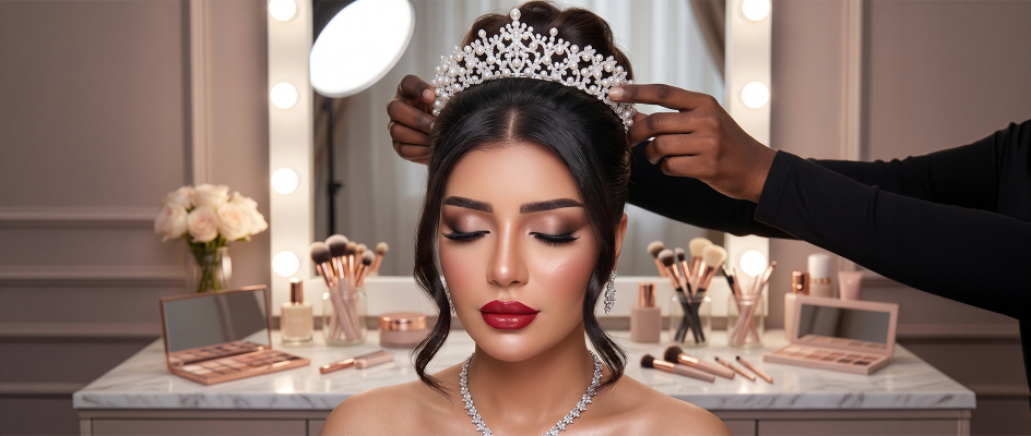 ZahraAbkar