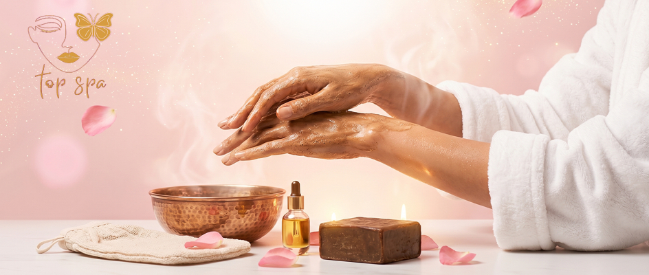 TopSPaForWoman