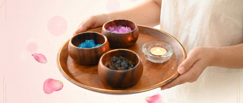 TopSPaForWoman