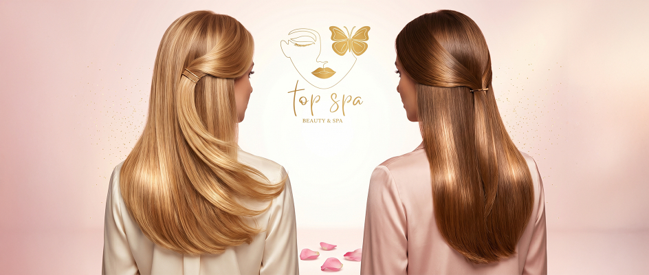 TopSPaForWoman