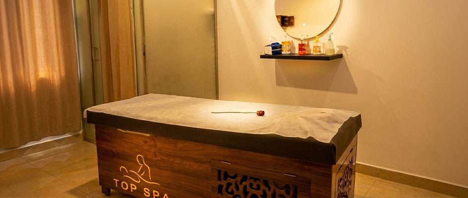 TopSpa-Ashbilia