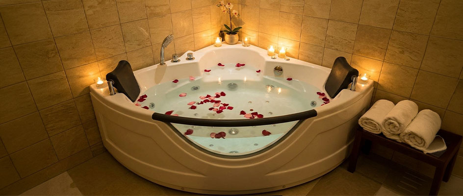 TopSpa-Ashbilia