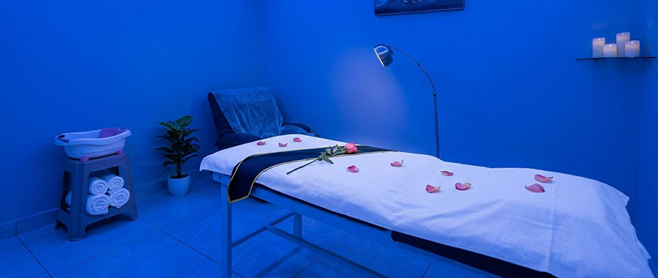 TopSpa-alahmdia