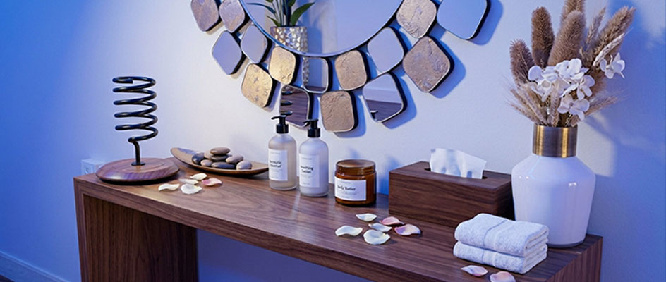TopSpa-alahmdia