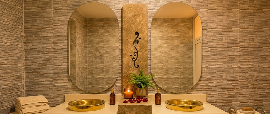 TopSpa-Khalij