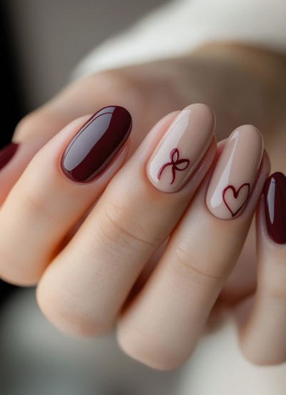 Gel cuteyes