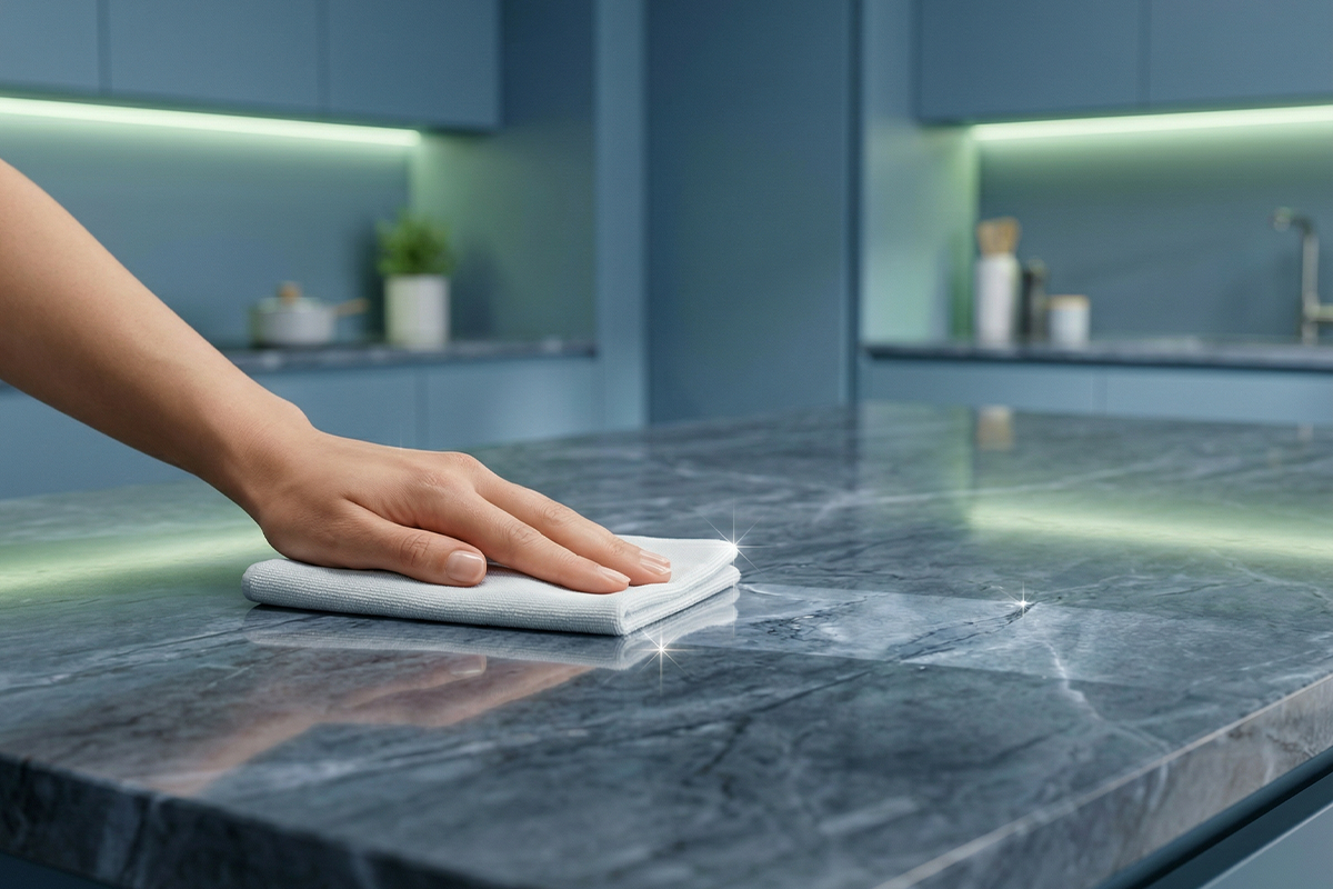 Best Cleaning Companies in Saudi Arabia