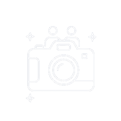 Professional photographers