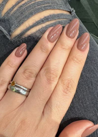 color from customer