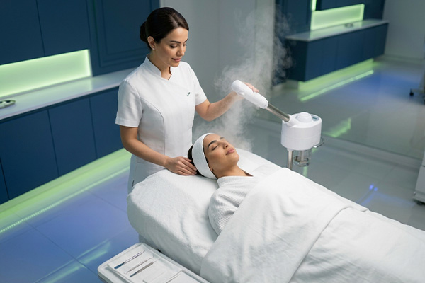women-home-care