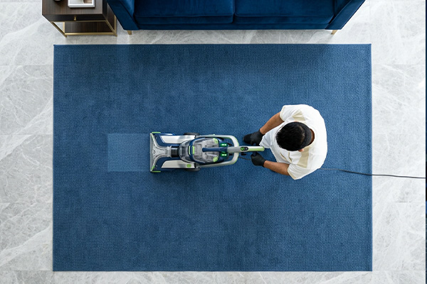 Best Home Services via Mashghool