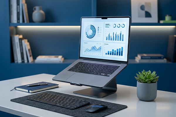 Top Digital Marketing Services for Businesses