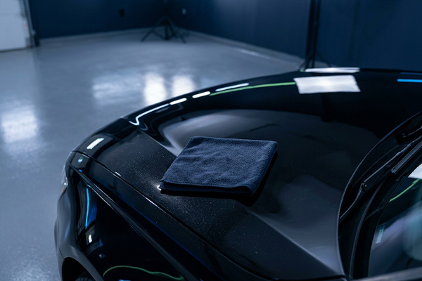 Best Mobile Car Wash Services