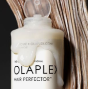 Olaplex